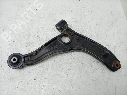 venstre-fortil-brearm-renault-master-iii-van-fv-2010-39399823 main image