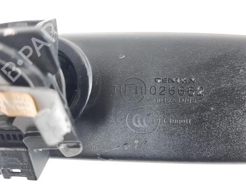 Rear mirror BMW 3 (F30, F80) 318 d | BP17331098I6 