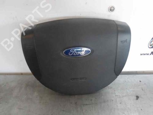 Used Driver airbag FORD MONDEO III (B5Y) 1.8 16V (125 hp) 364549