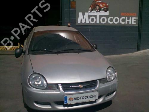 Alternator CHRYSLER NEON (PL) 2.0 16V | BP169344M7 
