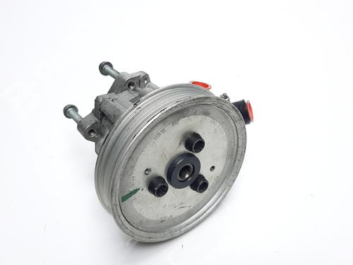 Used Steering pump Steering pump AUDI A8 D3 (4E2, 4E8) 3.0 TDI quattro (233 hp) 9243225 9243225