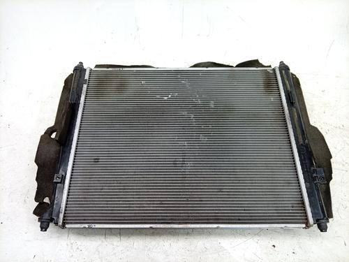 Used Water radiator Water radiator 38859289 38859289