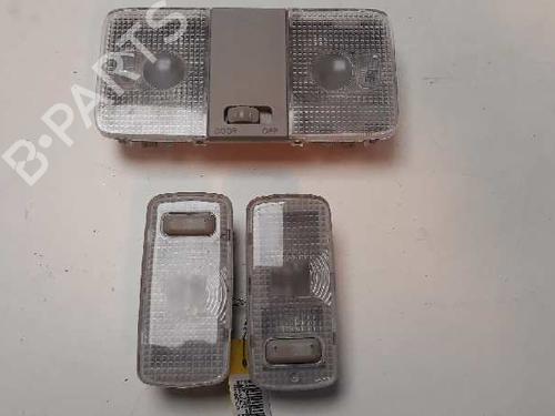 Used Interior roof light RENAULT KOLEOS I (HY_) [2008-2025]  7430623