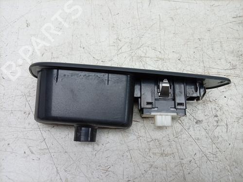 Used Right rear window switch Right rear window switch 38016474 38016474