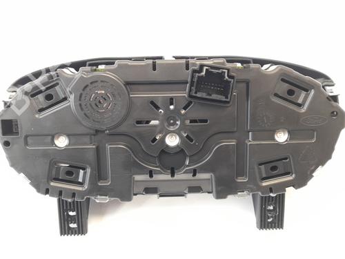 Instrument cluster FORD KA+ III (UK, FK) 1.2 Ti-VCT | BP6982927C47 