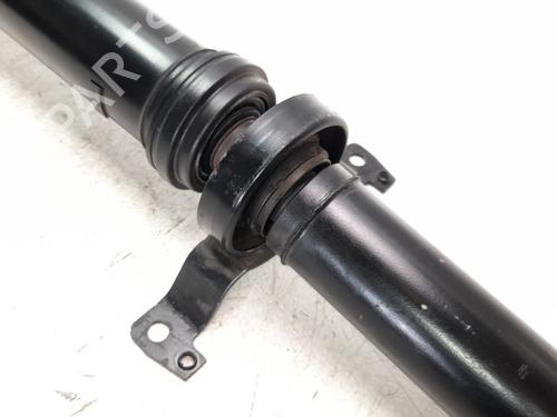 Driveshaft AUDI Q7 (4MB, 4MG, 4MQ) 60 TFSI e quattro | BP18338954M37 