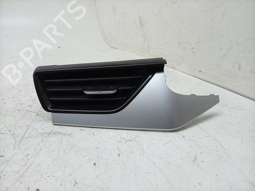 Used Air vent Air vent 39613433 39613433