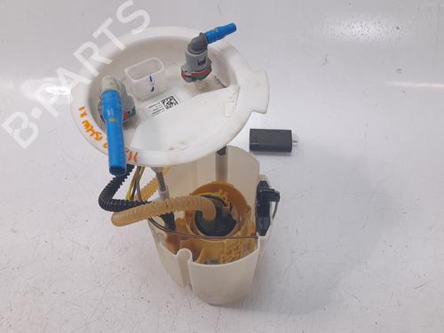 Fuel pump BMW X1 (F48) sDrive 18 d | BP28538334M76 