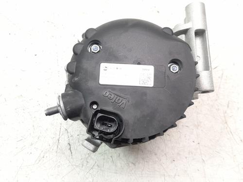 Alternator MG MG ZS SUV  | BP20650189M7 