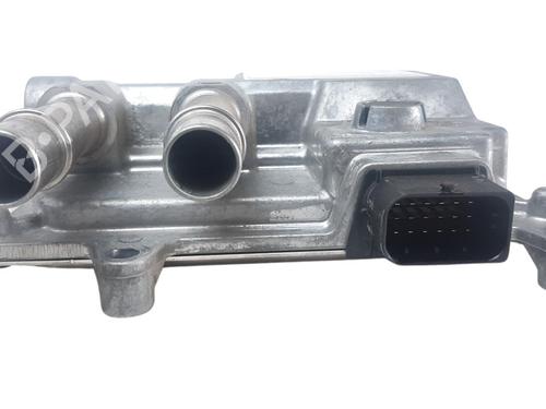 Elektronisk modul HYUNDAI TUCSON (TL, TLE)  | BP17968983M83 