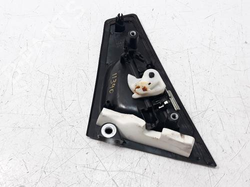 Rear left exterior door handle RENAULT CLIO IV (BH_)  | BP15513526C130 