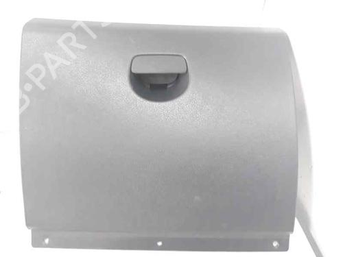 Used Glove box DACIA SANDERO II [2012-2025]  2527272