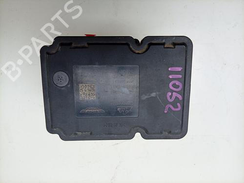 ABS pump ASTON MARTIN RAPIDE 6.0 | BP37664863M43 - Image 3