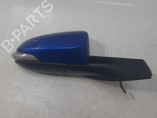 right-mirror-toyota-c-hr-_x1_-2016-30942274 main image