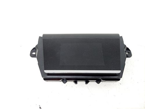 kombiinstrument-citroen-c4-iii-ba_-bb_-bc_-2020-31706534 main image