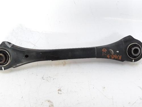 Used Right rear suspension arm Right rear suspension arm HYUNDAI KONA (OS, OSE, OSI) EV (136 hp) 11061515 11061515