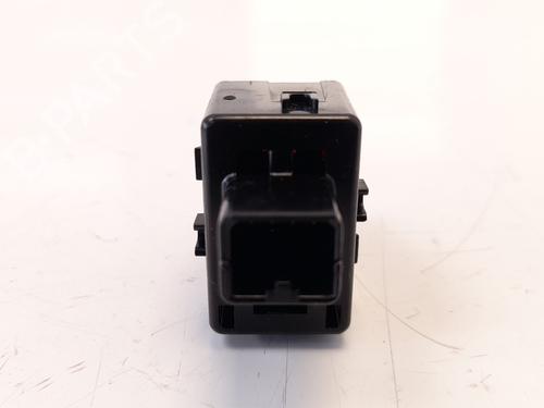 Warning switch CADILLAC SRX 4.6 AWD | BP7654689I22 