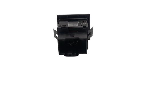 Switch SKODA FABIA I (6Y2)  | BP7011927I30 