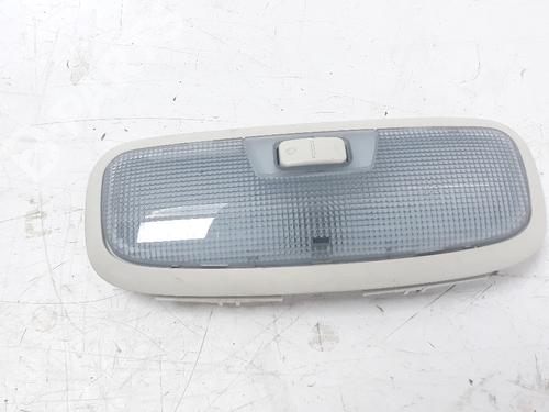 Used Interior roof light Interior roof light FORD TOURNEO COURIER B460 MPV 1.6 TDCi (95 hp) 11037132 11037132