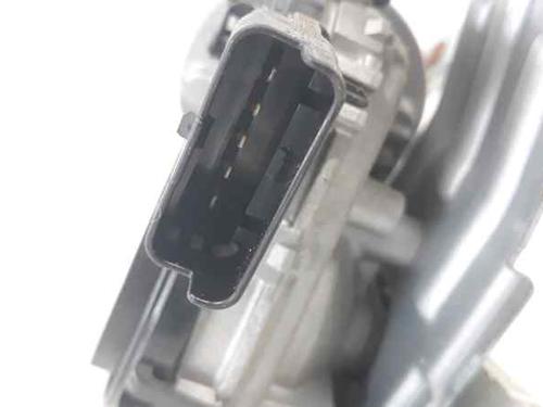 Front wiper motor HYUNDAI i30 (PDE, PD, PDEN)  | BP4445118M29 