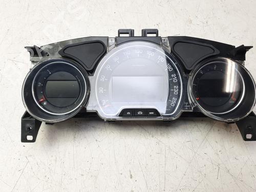 instrument-cluster-citroen-c5-iii-rd_-2008-2009-2010-2011-2012-2013-2014-2015-2016-2017-34472196 main image