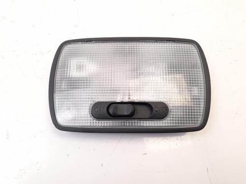 Used Interior roof light HONDA CIVIC VIII Hatchback (FN, FK) [2005-2012]  10662196