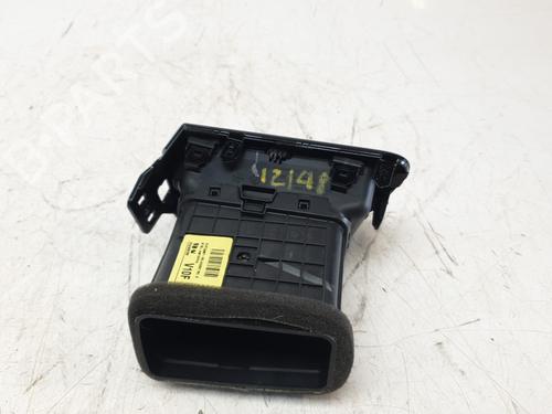 Air vent KIA STONIC (YB) 1.0 T-GDi Eco-Dynamics+ | BP30206772I21 - Image 4