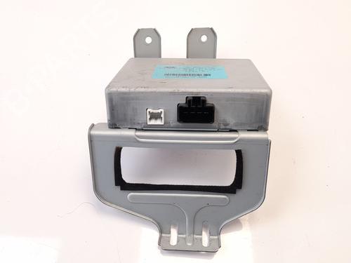 Used Electronic module KIA SPORTAGE III (SL) [2009-2017]  9428533