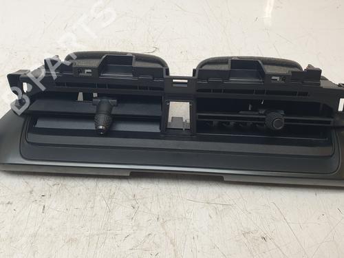 Air vent TOYOTA C-HR (_X2_, _H2_) Hybrid (ZYX20) | BP29709966I21 