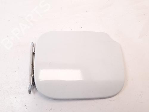 Used Fuel flap DACIA SANDERO II TCe 90 (B8M1, B8MA, B8AC) (90 hp) 8664176
