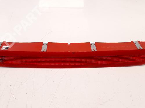 Used Third brake light Third brake light VW GOLF VI (5K1) 2.0 TDI (140 hp) 7615162 7615162