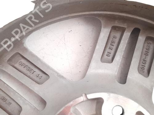 Rim HYUNDAI KONA (OS, OSE, OSI)  | BP18467873C45 