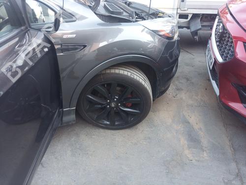 Used Subframe FORD KUGA II (DM2) 1.5 EcoBoost (150 hp) 30100585