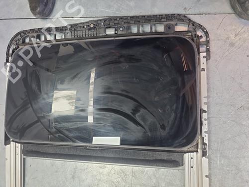 Schiebedach MAZDA CX-5 (KF) 2.5 | BP24806493C124 - Image 3