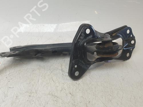 Left rear suspension arm LEXUS UX (_AA1_, _AH1_, _MA1_) 250h (MZAH10) | BP29463773M14 
