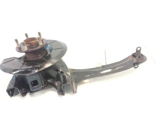 right-rear-steering-knuckle-volvo-c30-533-d2-2006-2007-2008-2009-2010-2011-2012-2013-6530835 main image
