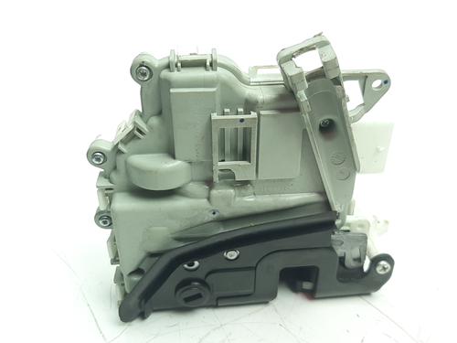 Vergrendeling links achter AUDI A3 Sportback (8VA, 8VF) 1.5 TFSI (150 hp) 9072566