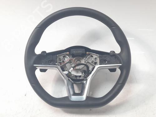 BP29500656C49 main image