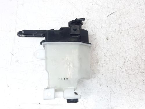 Used Expansion tank MAZDA 3 Hatchback (BP) [2018-2025]  15250241