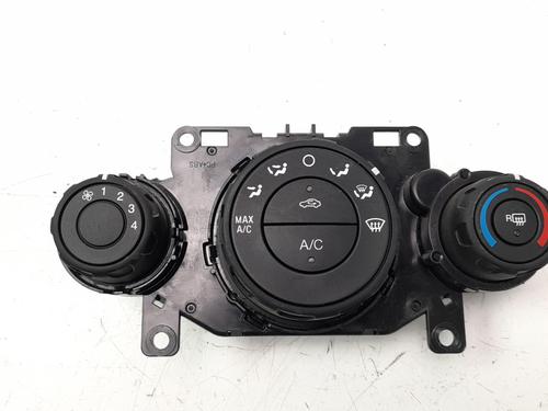 Used Climate control FORD ECOSPORT [2011-2022]  8665055