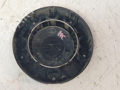 Hulkapsel OPEL COMBO Box Body/MPV (K9) 1.5 D | BP32217600C160