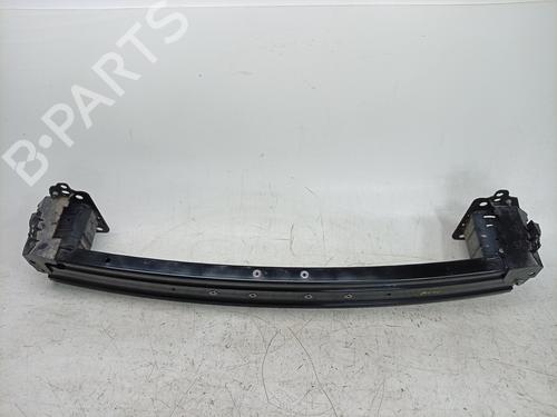 Used Front bumper reinforcement Front bumper reinforcement 33989582 33989582