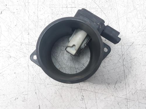 Mass air flow sensor LAND ROVER RANGE ROVER SPORT I (L320) 3.0 D 4x4 | BP16869363M95 