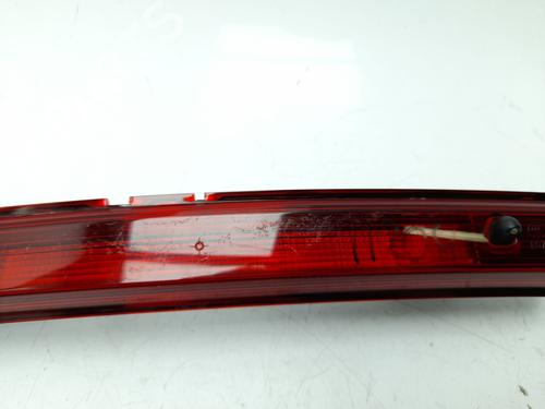 Third brake light RENAULT CAPTUR I (J5_, H5_)  | BP34058410L11  - Image 8