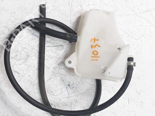 Expansion tank BMW MOTORCYCLES F ( - 800cc) F 800 R (K73) | BP25231896C120