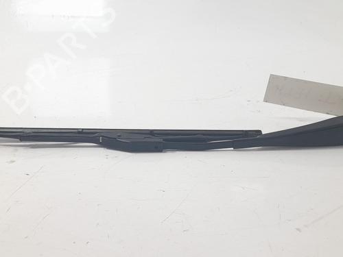 Rear windshield wiper arm LAND ROVER RANGE ROVER EVOQUE (L538)  | BP26955860C144 