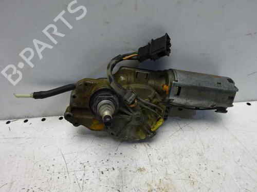 Used Rear wiper motor VW GOLF III (1H1) [1989-1998]  332880