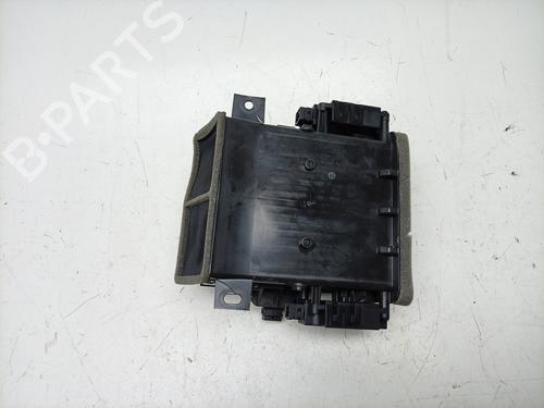 Air vent PORSCHE TAYCAN (Y1A) 4S (Y1ADB1) | BP38517765I21 - Image 2
