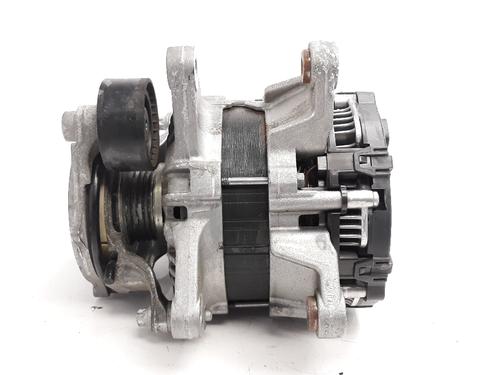 Alternator MERCEDES-BENZ CLA (C118) CLA 180 (118.384) | BP7526554M7 