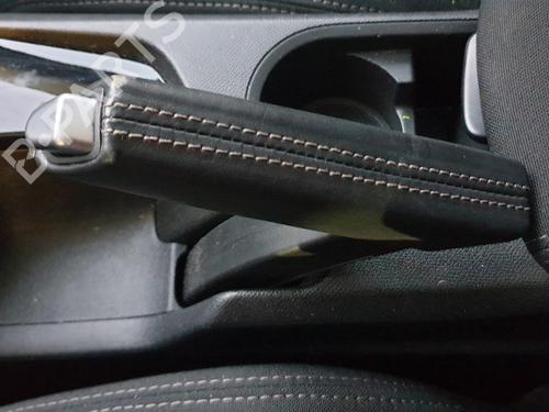 Used Hand brake PEUGEOT 308 II (LB_, LP_, LW_, LH_, L3_) 1.6 BlueHDi 120 (120 hp) 11397887